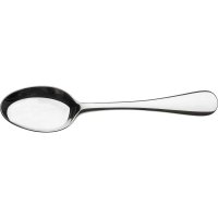 Cuchara Postre 18cm Classic Tramontina 63928/040