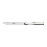 Cuchillo Mesa 26cm Classic Tramontina 63928/830