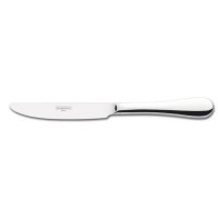 Cuchillo Postre 22cm Classic Tramontina 63928/860