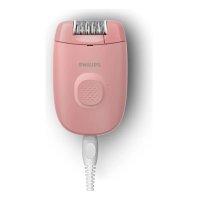 Depiladora Philips BRE227/00