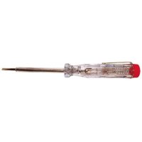 Destornillador Buscapolo 138 mm