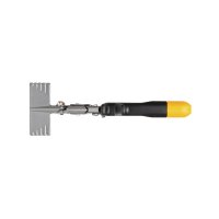 Dobladora de Chapa 3" Toughbuilt TB-H4-61-S3