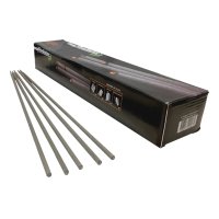 Electrodo 6013 2 x 300 mm Caja de 5 kg Gladiator ER8200/1