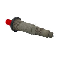 Encendido electrónico para estufa hongo