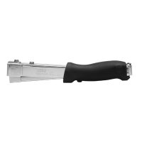 Engrapadora de Golpe (Tipo Martillo) Grapas 6 a 10 mm Yato YT-7004