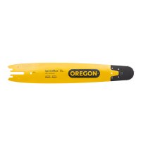 Espada Harvester 75 cm 0,404" SpeedMax con Aplicador de Herbicida Oregon 752SLRDR149