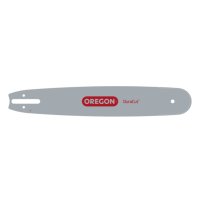 Espada para Motosierra 16" DuraCut Oregon 163ATMD025