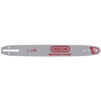 Espada para Motosierra 16" Oregon 160SDEA074