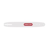 Espada para Motosierra 16" Standard Oregon 160SDEA041