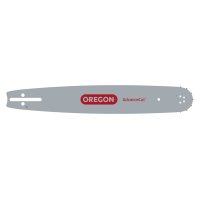 Espada para Motosierra 18" AdvanceCut Oregon 180MLBK095