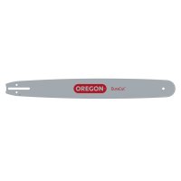 Espada para Motosierra 18" DuraCut Oregon 183ATMD025