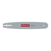 Espada para Motosierra 18" DuraCut Oregon 188ATMD009