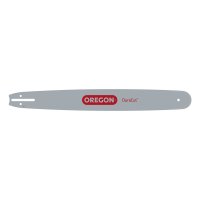 Espada para Motosierra 18" DuraCut Oregon 31836