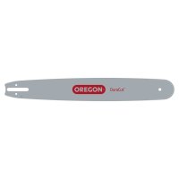Espada para Motosierra 20" DuraCut Oregon 203ATMD025
