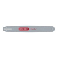 Espada para Motosierra 20" PowerCut Oregon 208RNDD009