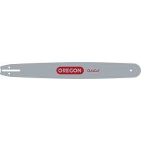 Espada para Motosierra 24" DuraCut Oregon 248ATMD009