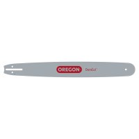 Espada para Motosierra 28" DuraCut Oregon 102752