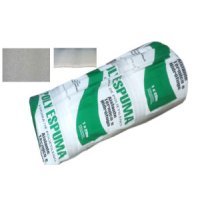 Espuma de Polietileno 10 mm en Rollo