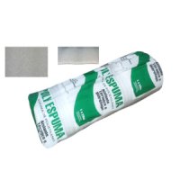 Espuma de Polietileno 5 mm en Rollo