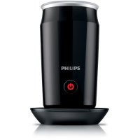 Espumador de leche Philips CA6500/63 120 ml
