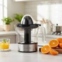 Exprimidor eléctrico Smartlife SL-JC1006 40 W