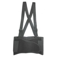 Faja Protectora Lumbar Talle Grande Best Value
