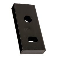 Caja Para Cerradura 76 x 170 x 32 mm FCH 1800-32