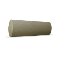 Felpudo Vinil Gold Beige 10 mm Rollo 1,2 x 12 m