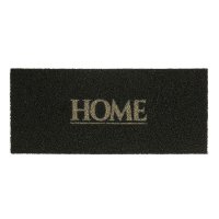 Felpudo Vinil Long Home 30 x 70 cm