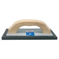 Fretacho Base Caucho 95 x 245 mm