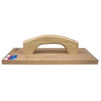 Fretacho Madera 138 x 300 mm