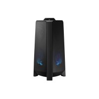 Parlante para fiestas Samsung MX-T40 300 W