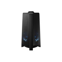 Parlante para fiestas Samsung MX-T50 500 W