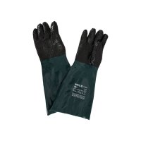 Guantes para Arenadora 63828 Yato YT-55846