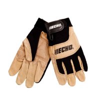Guantes Sport Jardines Talle ''L'' 103942198 Echo