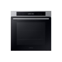 Horno de empotrar Samsung NV7B4040VAS/BG 76 L