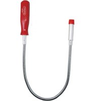 Iman Extendible Flexible 2,3 kg