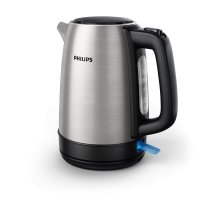 Jarra eléctrica Philips HD9350/90 1.7 L