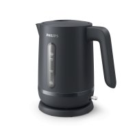 Jarra eléctrica Philips HD9314/90 1,7 L 2200 W