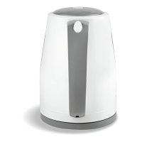 Jarra eléctrica Smartlife SL-CE1702 1.7 L 2200 W