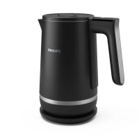 Jarra eléctrica Philips HD9396/90 1.7 L 2200 W