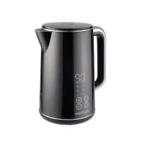 Jarra eléctrica Smartlife SL-EKDD1720 1.7 L 1850-2200 W