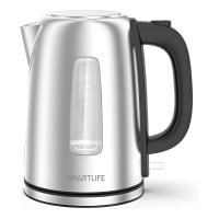 Jarra eléctrica Smartlife SL-CE1456 1.7 L 1850-2200 W