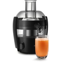 Juguera Philips HR1832/00 1,5 L 500 W