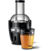 Juguera Philips HR1855/70 700 W