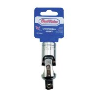 Junta Universal de 1/2"