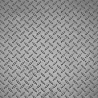 Laminado Piso Bus Gris Base 2 mm 1,30 x 15 m Rollo