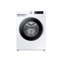 Lavarropas Samsung WW10DG6U34 L 10.5 kg carga frontal inverter