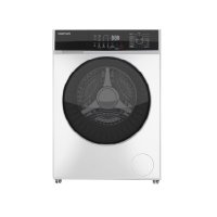 Lavarropas Smartlife SL-WMFL105INV 10.5 kg carga frontal inverter
