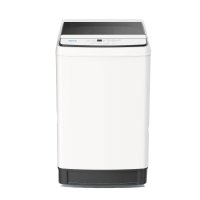 Lavarropas Smartlife SL-WMTL50 W 5 kg